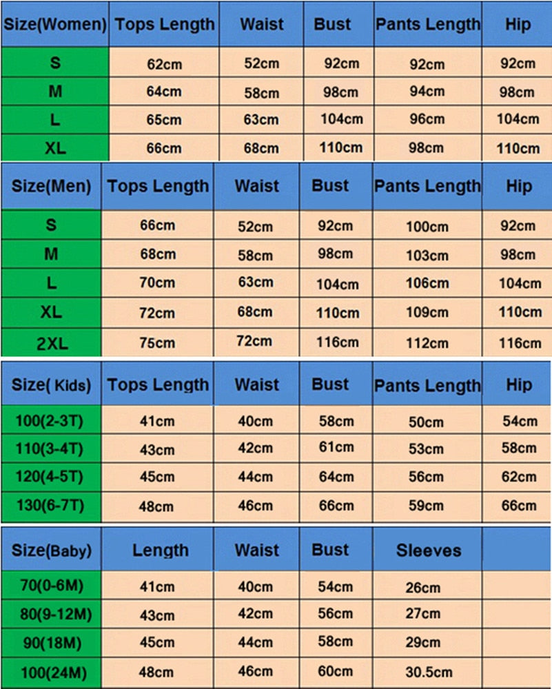 🎄 Pyjama Famille de Noël  Lutin Vert & Rayures Magique